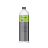 Koch Chemie POL Star - Textil-, Leder & Alcantarareiniger 1 Liter